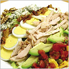 WeST PArk CaFE 丸の内