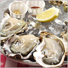 GRAND CENTRAL OYSTER BAR & RESTAURANT 丸の内店