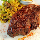 P.C.M. PUB CARDINAL MARUNOUCHI