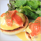 Sunday Brunch 銀座店