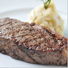 The Oregon Bar & Grill