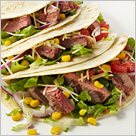 FRIJOLES　麻布十番