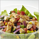 FRIJOLES　六本木