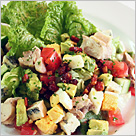 Kimono Wine and Grill