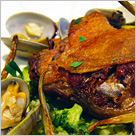 KENZO　ESTATE　WINERY