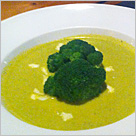 南青山野菜基地