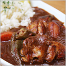 MUNCH'S BURGER SHACK