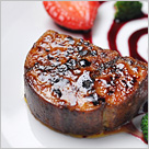 ビルボードライブ　東京