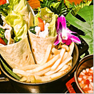 LOCO'S TABLE MAHANA 浜松町