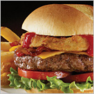 Hard Rock Cafe　横浜店