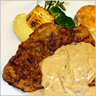 T.Y.HARBOR　BREWERY