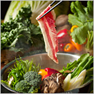 鍋ぞう　新宿東口店