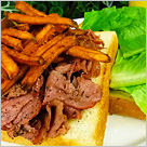 Home Work's　広尾店