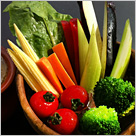 ALOHA　TABLE Daikanyama Forest