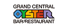 GRAND CENTRAL OYSTER BAR & RESTAURANT 丸の内店