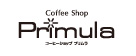 Coffee Shop Primula