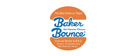 Baker Bounce Midtown店