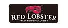 Red Lobster お台場店