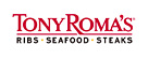 Tony Roma'ｓ　六本木店
