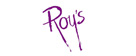 Roy's Tokyo Bar & Grill