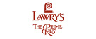 Lawry's The Prime，Tokyo