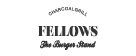 THE BURGER STAND FELLOWS
