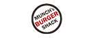 MUNCH'S BURGER SHACK