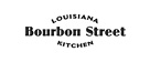 Bourbon Street