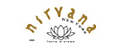 NIRVANA New York