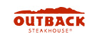 OUTBACK STEAKHOUSE 海老名店