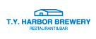 T.Y.HARBOR　BREWERY