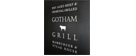 GOTHAM　GRILL