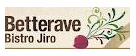 Betterave Bistro Jiro