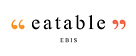 eatable ebis