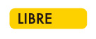 LIBRE