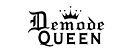 DEMODE QUEEN　渋谷店