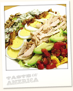 WeST PArk CaFE 　赤坂