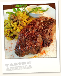 P.C.M. PUB CARDINAL MARUNOUCHI