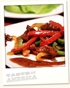 JOE' S SHANGHAI NEW YORK銀座店