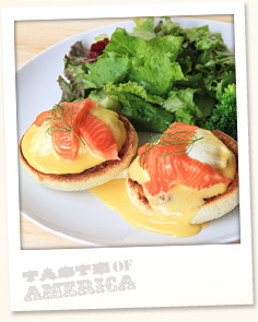 Sunday Brunch 銀座店