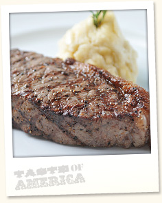 The Oregon Bar & Grill