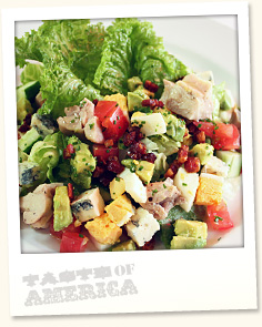 Kimono Wine and Grill