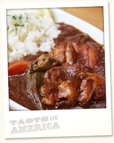 MUNCH'S BURGER SHACK