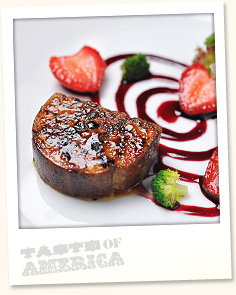 ビルボードライブ 東京