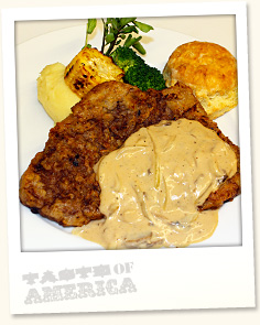 T.Y.HARBOR　BREWERY