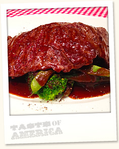 Betterave Bistro Jiro