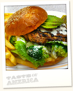 DEMODE QUEEN　渋谷店