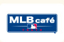 MLB café