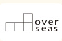 株式会社オーバーシーズ