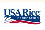 カルローズ(USAライス連合会)